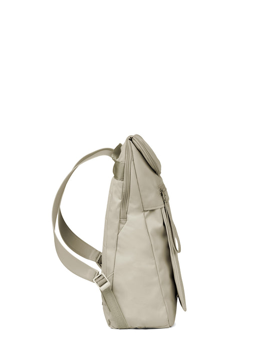 Pinqponq Klak - Reed Olive Bis zu 50% Rabatt