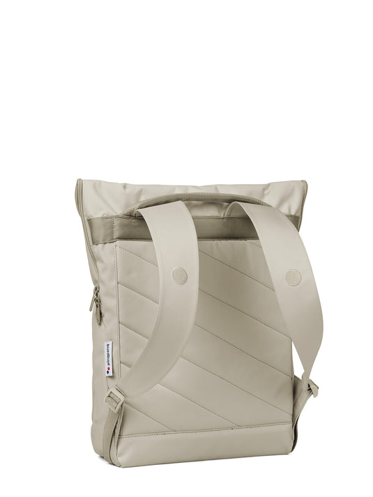 Pinqponq Klak - Reed Olive Bis zu 50% Rabatt