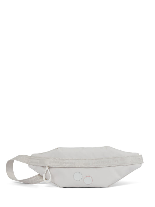 Pinqponq Nik - Cliff Beige Bis zu 55% Rabatt