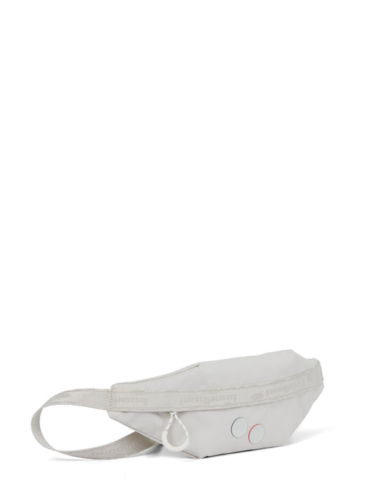Pinqponq Nik - Cliff Beige Bis zu 55% Rabatt