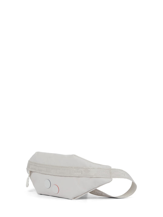 Pinqponq Nik - Cliff Beige Bis zu 55% Rabatt