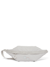 Pinqponq Brik - Cliff Beige Discount Store für neue Produkte