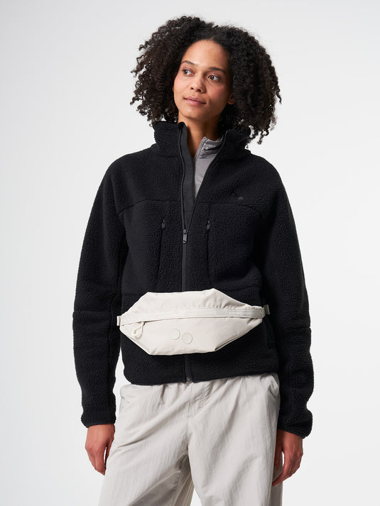 Pinqponq Brik - Cliff Beige Discount Store für neue Produkte