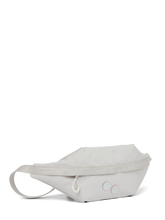 Pinqponq Brik - Cliff Beige Discount Store für neue Produkte