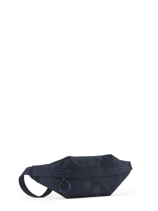 Pinqponq Nik - Fjord Navy Super Rabatt