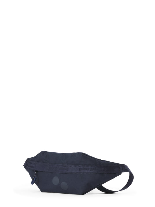 Pinqponq Nik - Fjord Navy Super Rabatt