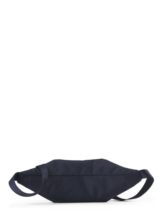 Pinqponq Nik - Fjord Navy Super Rabatt