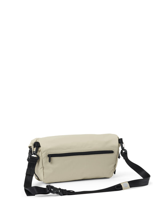 Pinqponq Aksel - Pure Olive 50% Rabatt mit kostenlosem Versand