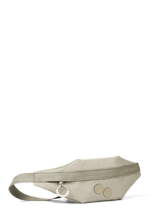 Pinqponq Nik - Reed Olive Fabrikladen