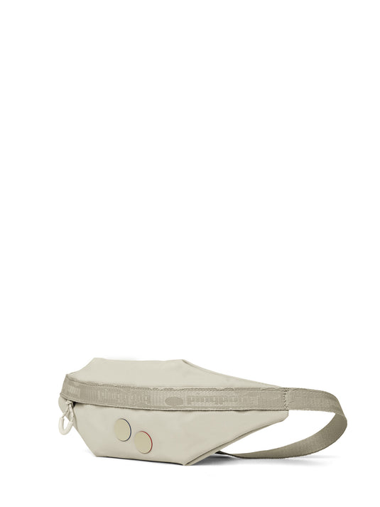 Pinqponq Nik - Reed Olive Fabrikladen