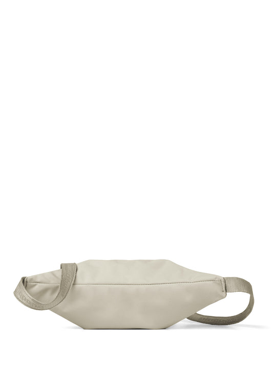 Pinqponq Nik - Reed Olive Fabrikladen