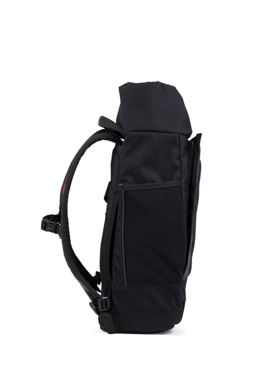 Pinqponq Blok Medium - Licorice Black Speichern exportieren