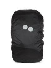 Pinqponq Kover Blok Large - Protect Black zollfrei