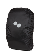 Pinqponq Kover Blok Large - Protect Black zollfrei