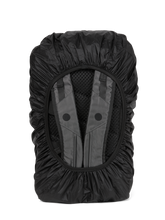 Pinqponq Kover Blok Large - Protect Black zollfrei