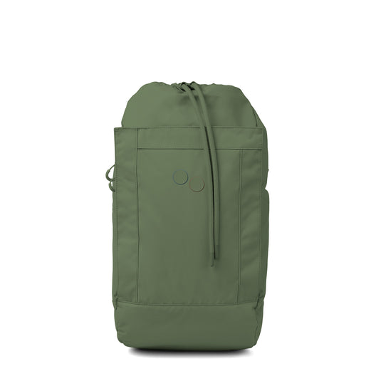 Pinqponq Kalm - Forester Olive 50% Rabatt für begrenzte Zeit