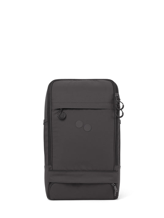 Pinqponq Cubik Medium - Deep Anthra Rabatte dieses Monats