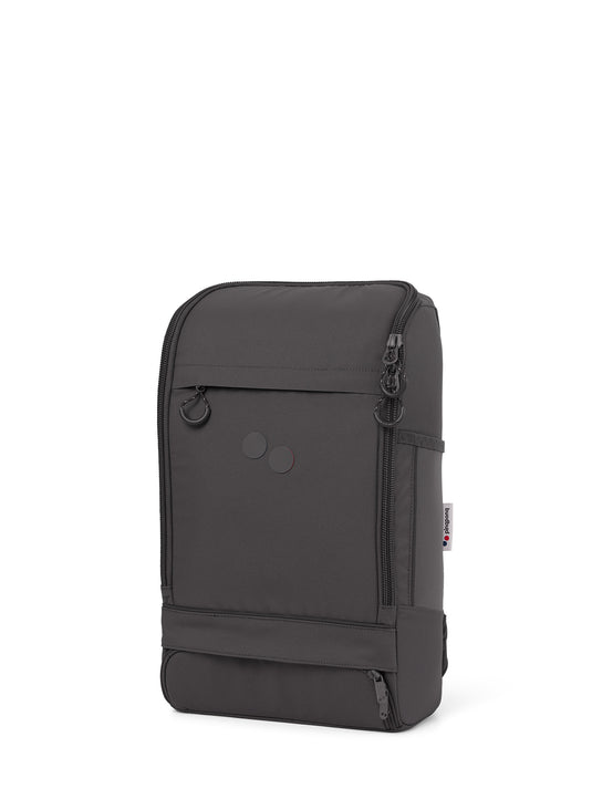 Pinqponq Cubik Medium - Deep Anthra Rabatte dieses Monats