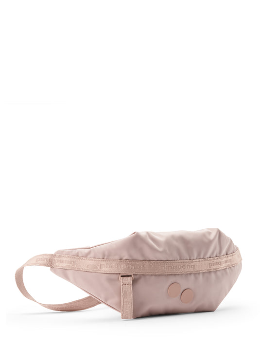 Pinqponq Brik - Blush Rose Online