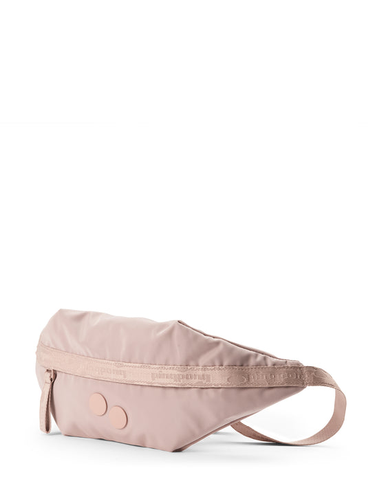 Pinqponq Brik - Blush Rose Online