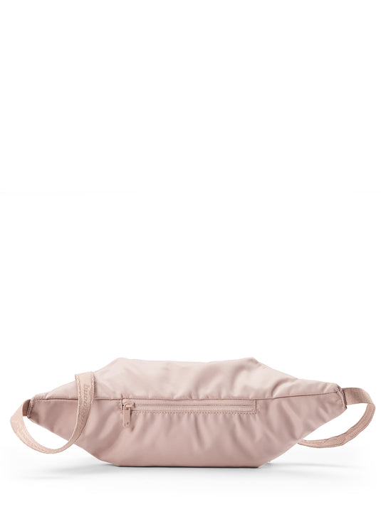 Pinqponq Brik - Blush Rose Online