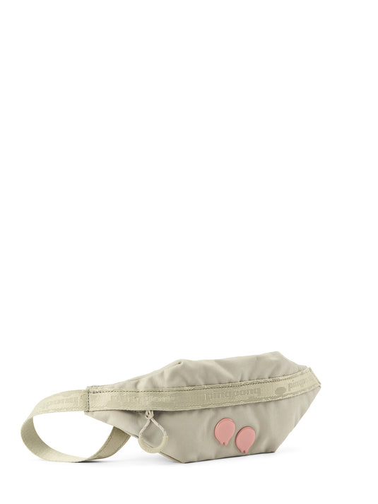 Pinqponq Nik - Pointilism Reed Olive Auslauf