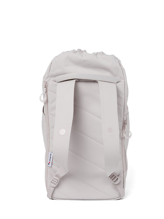 Pinqponq Kalm - Cliff Beige Verkauf