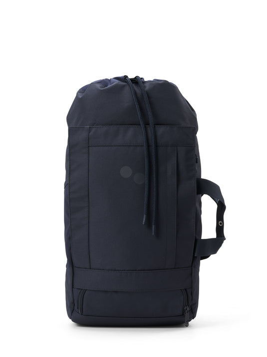 Pinqponq Blok Medium - Fjord Navy Hotsell