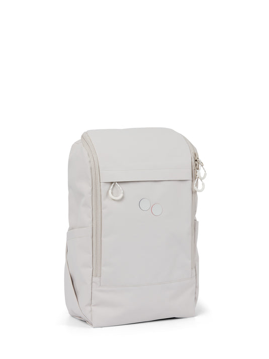 Pinqponq Purik - Cliff Beige Fabrikverkauf