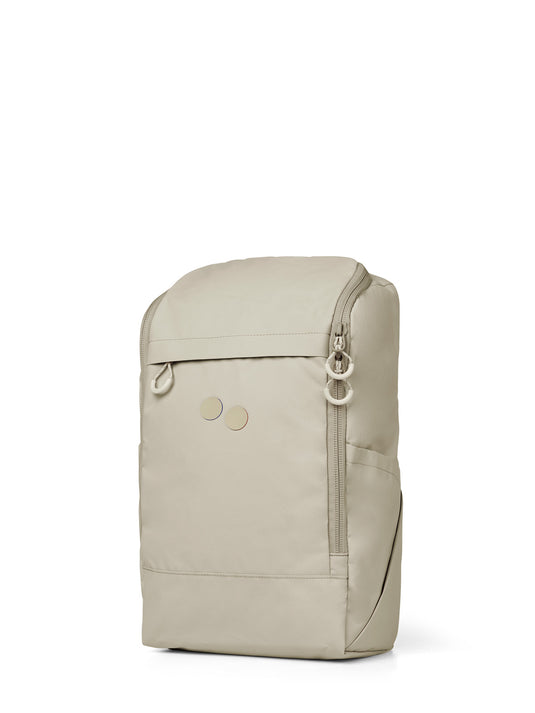 Pinqponq Purik - Reed Olive Meist gekauft