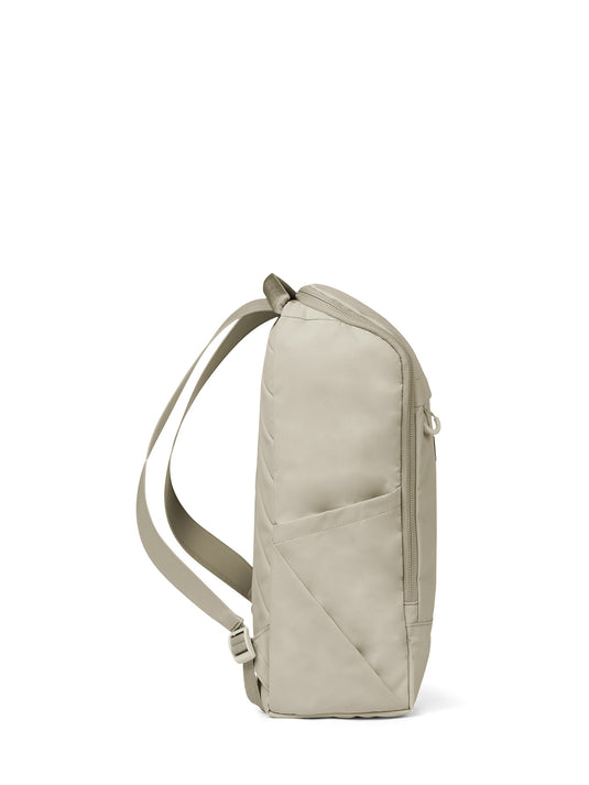 Pinqponq Purik - Reed Olive Meist gekauft