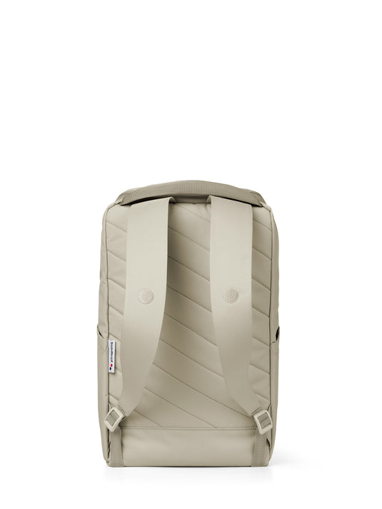 Pinqponq Purik - Reed Olive Meist gekauft