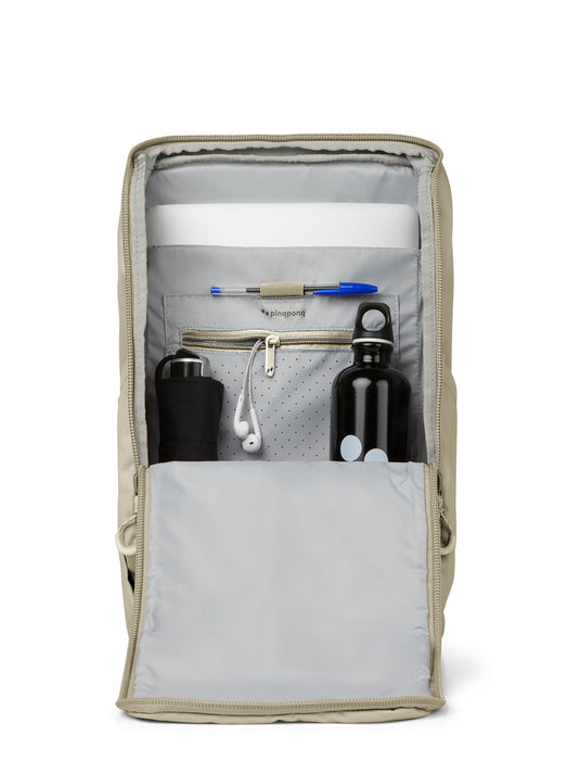 Pinqponq Purik - Reed Olive Meist gekauft