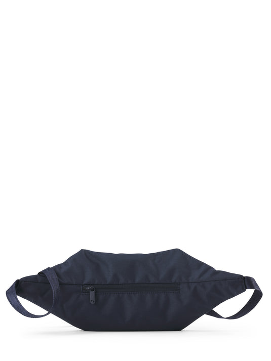 Pinqponq Brik - Fjord Navy Blitzverkäufe