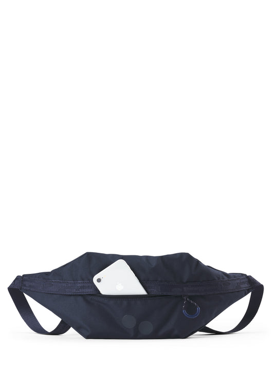 Pinqponq Brik - Fjord Navy Blitzverkäufe