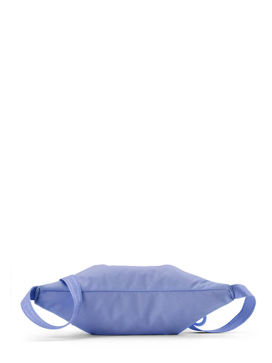 Pinqponq Nik - Pool Blue Limitierter Zeitrabatt