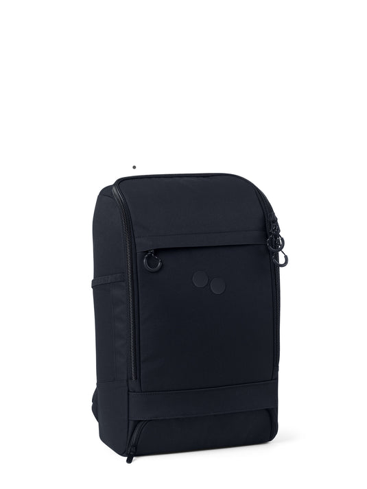 Pinqponq Cubik Medium - Fjord Navy Fabrikpreis