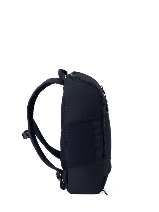 Pinqponq Cubik Medium - Fjord Navy Fabrikpreis
