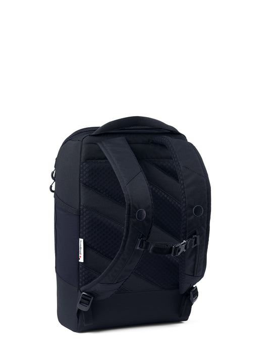 Pinqponq Cubik Medium - Fjord Navy Fabrikpreis