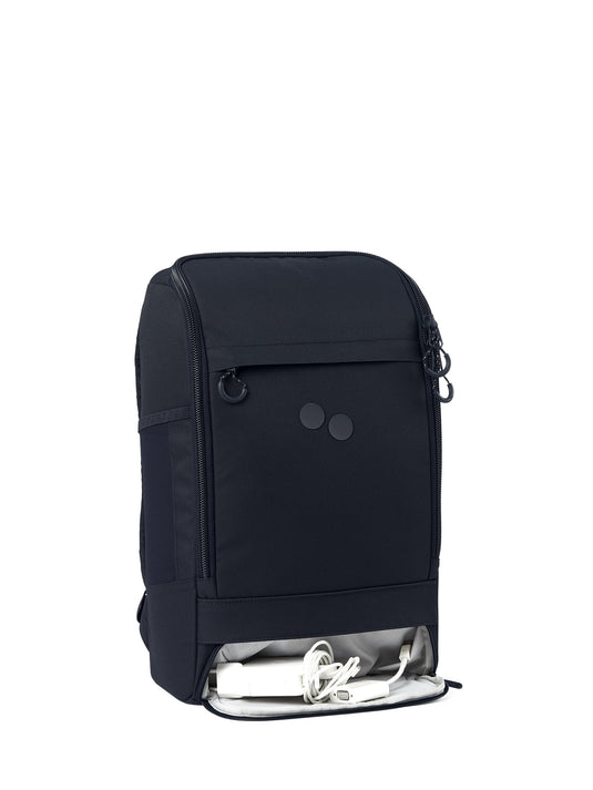 Pinqponq Cubik Medium - Fjord Navy Fabrikpreis
