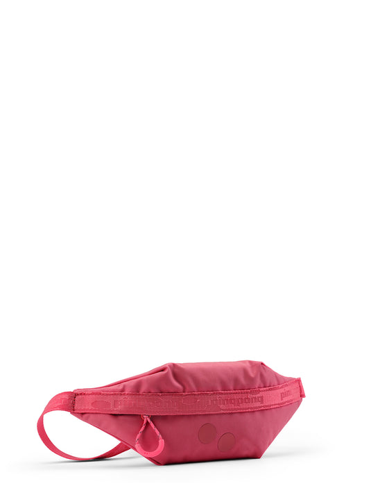 Pinqponq Nik - Watermelon Pink Sonderangebot