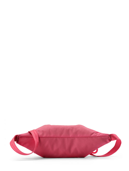 Pinqponq Nik - Watermelon Pink Sonderangebot