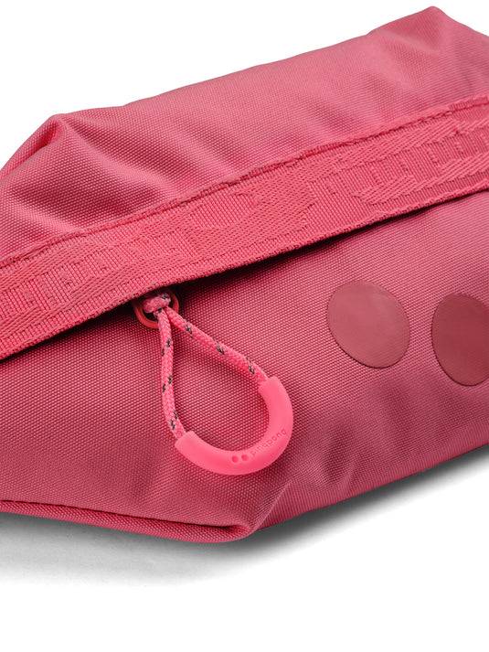 Pinqponq Nik - Watermelon Pink Sonderangebot