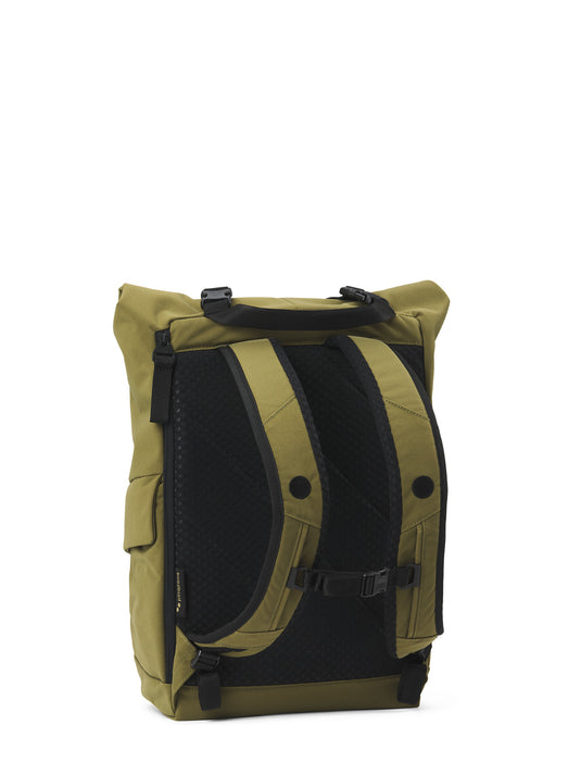 Pinqponq Kross - Solid Olive Günstig kaufen