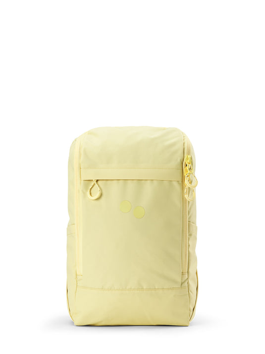Pinqponq Purik - Buttercream Yellow Versandkostenfrei