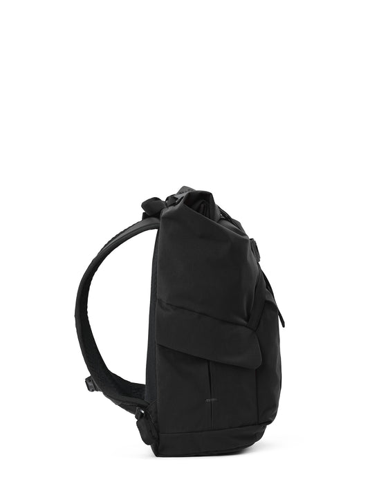 Pinqponq Kross - Solid Black Online Shopping