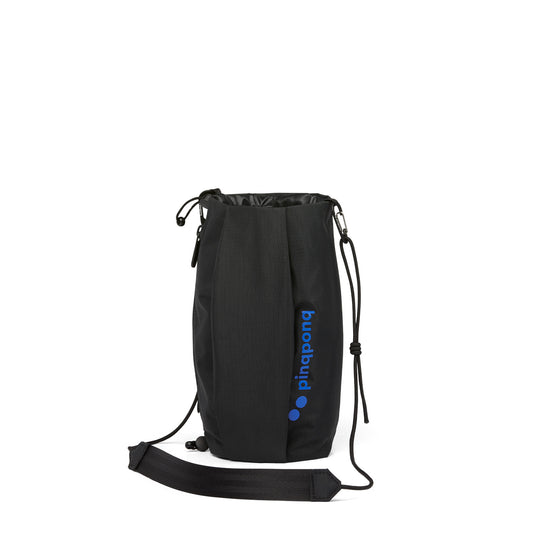 Pinqponq Trank - Pure Black Preisnachlass
