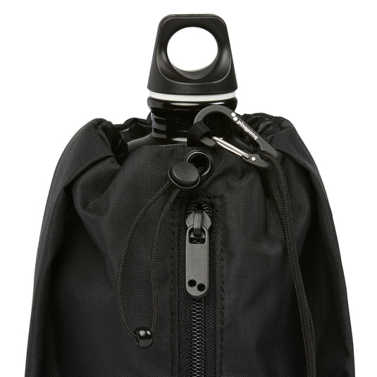 Pinqponq Trank - Pure Black Preisnachlass