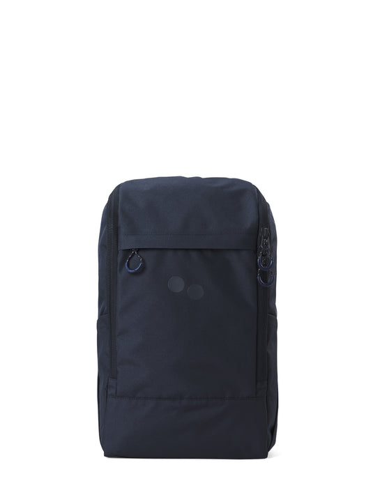 Pinqponq Purik - Fjord Navy Saisonschlussverkauf