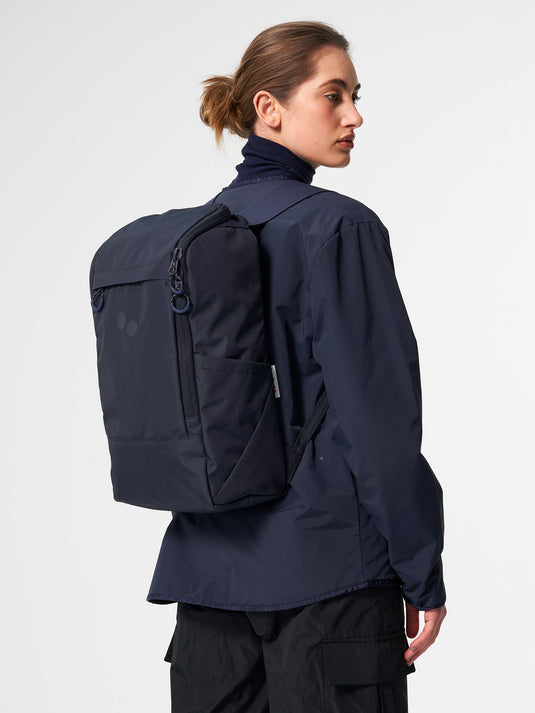Pinqponq Purik - Fjord Navy Saisonschlussverkauf